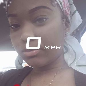 Meet your Posher, Christanique